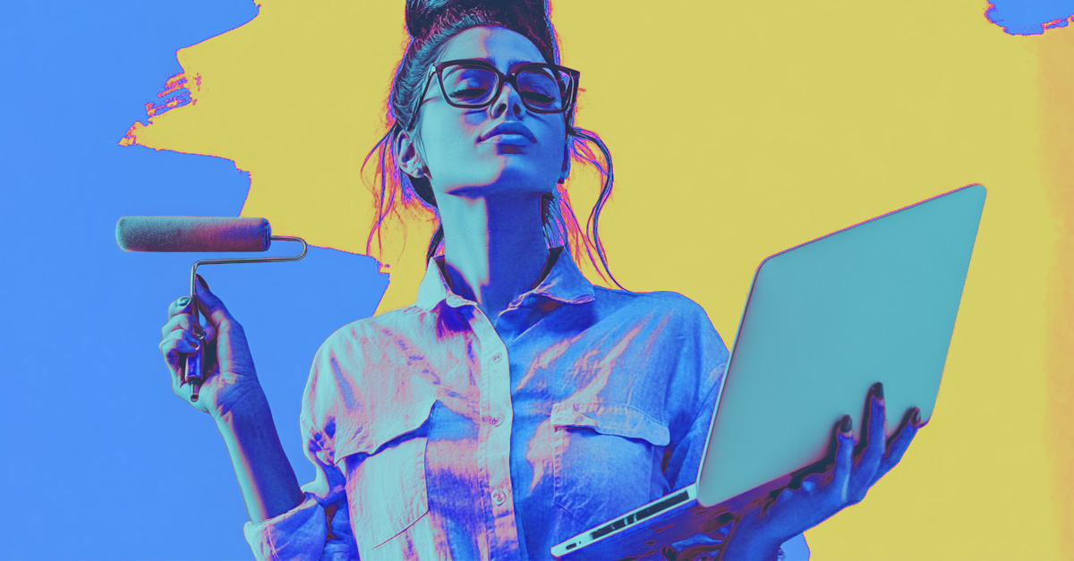 How To Balance A Full-Time Job With Volunteer Work Without Stress