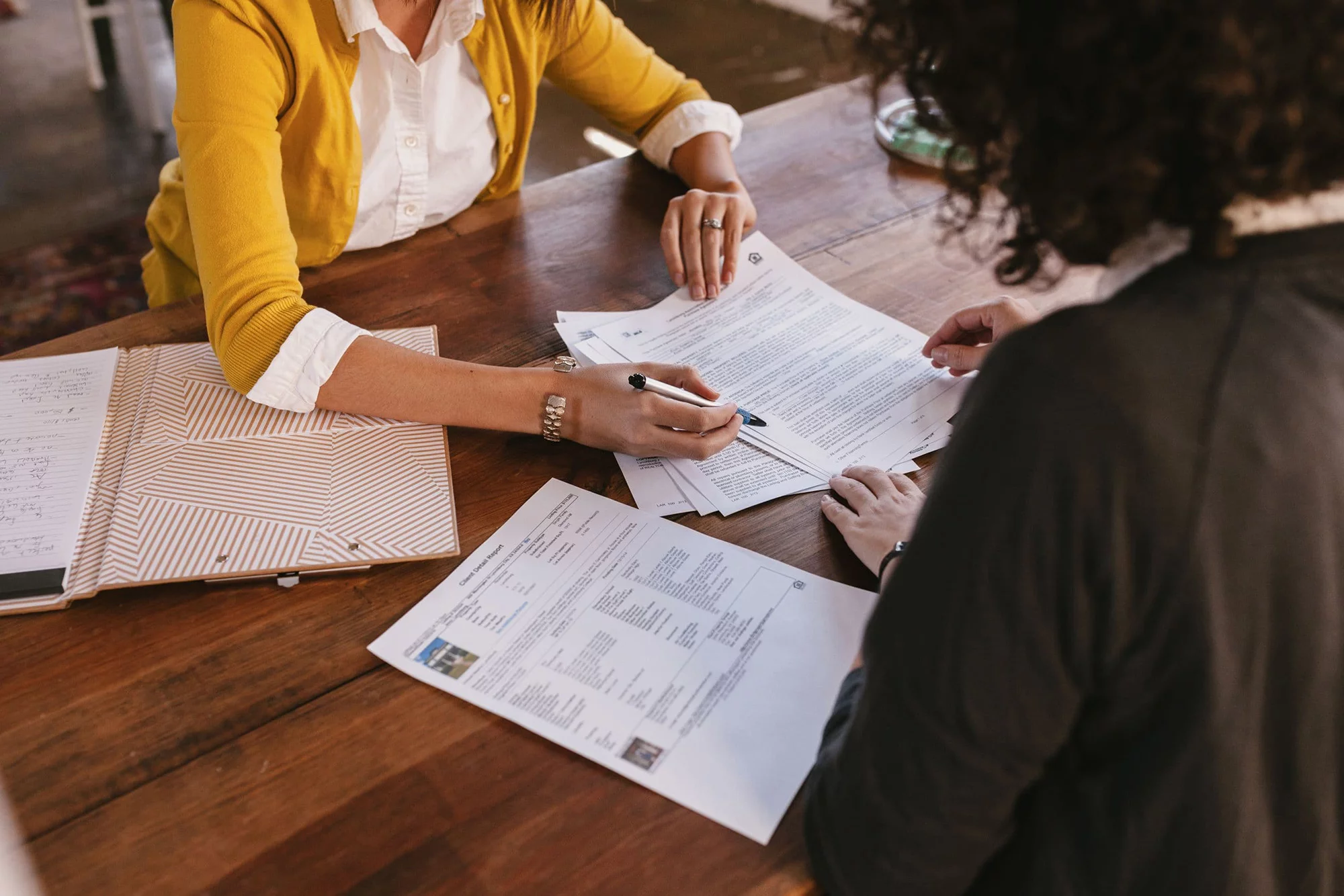 Do Volunteers Need Legal Agreements | What Organizations Must Know